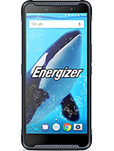 Best available price of Energizer Hardcase H570S in Saintvincent