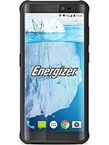 Best available price of Energizer Hardcase H591S in Saintvincent