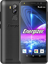 Best available price of Energizer Power Max P490 in Saintvincent