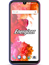Best available price of Energizer Ultimate U570S in Saintvincent
