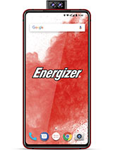 Best available price of Energizer Ultimate U620S Pop in Saintvincent