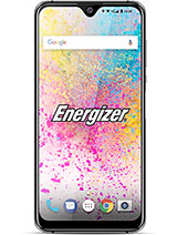 Best available price of Energizer Ultimate U620S in Saintvincent