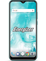 Best available price of Energizer Ultimate U650S in Saintvincent