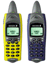 Best available price of Ericsson R310s in Saintvincent