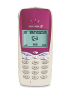 Best available price of Ericsson T66 in Saintvincent