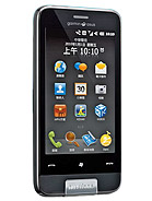Best available price of Garmin-Asus nuvifone M10 in Saintvincent