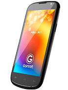 Best available price of Gigabyte GSmart Aku A1 in Saintvincent