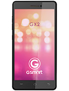 Best available price of Gigabyte GSmart GX2 in Saintvincent