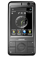 Best available price of Gigabyte GSmart MS802 in Saintvincent