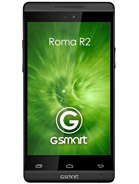 Best available price of Gigabyte GSmart Roma R2 in Saintvincent