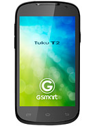 Best available price of Gigabyte GSmart Tuku T2 in Saintvincent