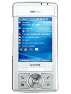 Best available price of Gigabyte GSmart i300 in Saintvincent
