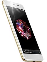Best available price of Gionee A1 Lite in Saintvincent