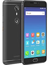 Best available price of Gionee A1 in Saintvincent