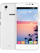 Best available price of Gionee Ctrl V4s in Saintvincent