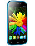 Best available price of Gionee Elife E3 in Saintvincent