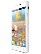 Best available price of Gionee Elife E5 in Saintvincent
