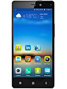 Best available price of Gionee Elife E6 in Saintvincent