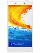 Best available price of Gionee Elife E7 in Saintvincent