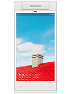 Best available price of Gionee Elife E7 Mini in Saintvincent