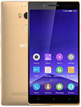 Best available price of Gionee Elife E8 in Saintvincent