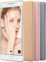 Best available price of Gionee S8 in Saintvincent