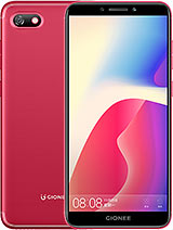 Best available price of Gionee F205 in Saintvincent