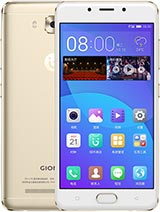 Best available price of Gionee F5 in Saintvincent