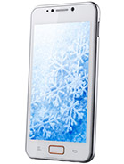 Best available price of Gionee Gpad G1 in Saintvincent