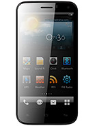 Best available price of Gionee Gpad G2 in Saintvincent