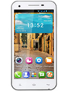 Best available price of Gionee Gpad G3 in Saintvincent