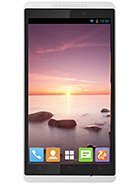 Best available price of Gionee Gpad G4 in Saintvincent