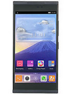 Best available price of Gionee Gpad G5 in Saintvincent