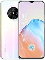 Best available price of Gionee K30 Pro in Saintvincent