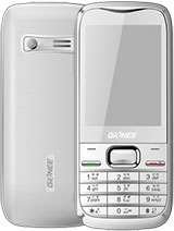 Best available price of Gionee L700 in Saintvincent