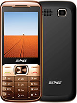Best available price of Gionee L800 in Saintvincent