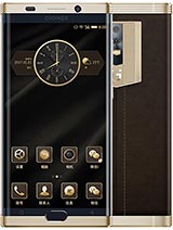 Best available price of Gionee M2017 in Saintvincent