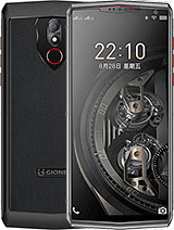 Best available price of Gionee M30 in Saintvincent