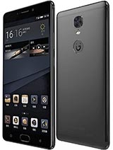 Best available price of Gionee M6s Plus in Saintvincent