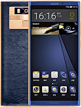 Best available price of Gionee M7 Plus in Saintvincent