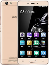 Best available price of Gionee Marathon M5 enjoy in Saintvincent