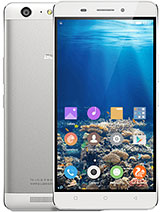 Best available price of Gionee Marathon M5 in Saintvincent