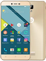 Best available price of Gionee P7 in Saintvincent