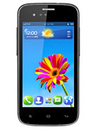 Best available price of Gionee Pioneer P2 in Saintvincent