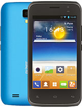 Best available price of Gionee Pioneer P2S in Saintvincent