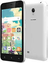 Best available price of Gionee Pioneer P3S in Saintvincent