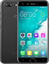 Best available price of Gionee S10 in Saintvincent