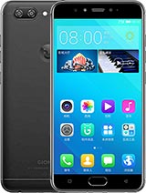 Best available price of Gionee S10B in Saintvincent
