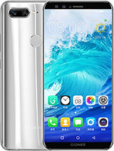 Best available price of Gionee S11S in Saintvincent