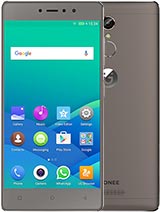 Best available price of Gionee S6s in Saintvincent